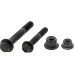 Order Control Arm With Ball Joint by MEVOTECH ORIGINAL GRADE - GS901294 For Your Vehicle