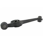 Order MEVOTECH ORIGINAL GRADE - GK5311 - Control Arm With Ball Joint For Your Vehicle