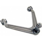 Purchase MEVOTECH ORIGINAL GRADE - GK7424 - Control Arm With Ball Joint