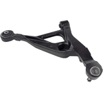 Order MEVOTECH ORIGINAL GRADE - GK7425 - Control Arm With Ball Joint For Your Vehicle
