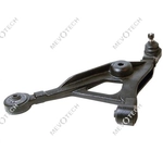 Order MEVOTECH ORIGINAL GRADE - GK7425 - Control Arm With Ball Joint For Your Vehicle