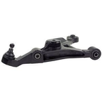 Order MEVOTECH ORIGINAL GRADE - GK7427 - Control Arm With Ball Joint For Your Vehicle
