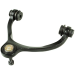 Order MEVOTECH ORIGINAL GRADE - GK80038 - Control Arm With Ball Joint For Your Vehicle