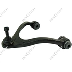 Order Control Arm With Ball Joint by MEVOTECH ORIGINAL GRADE - GK80040 For Your Vehicle