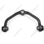 Order MEVOTECH ORIGINAL GRADE - GK80052 - Control Arm With Ball Joint For Your Vehicle