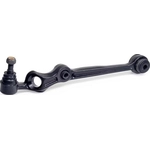 Order Control Arm With Ball Joint by MEVOTECH ORIGINAL GRADE - GK80053 For Your Vehicle