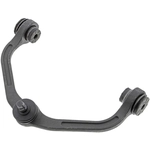 Order MEVOTECH ORIGINAL GRADE - GK80054 - Control Arm With Ball Joint For Your Vehicle