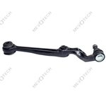Order Control Arm With Ball Joint by MEVOTECH ORIGINAL GRADE - GK80055 For Your Vehicle