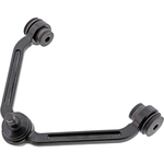 Order MEVOTECH ORIGINAL GRADE - GK80068 - Control Arm With Ball Joint For Your Vehicle