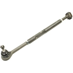 Order Control Arm With Ball Joint by MEVOTECH ORIGINAL GRADE - GK80115 For Your Vehicle