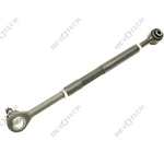 Order Control Arm With Ball Joint by MEVOTECH ORIGINAL GRADE - GK80115 For Your Vehicle