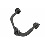 Order MEVOTECH ORIGINAL GRADE - GK80308 - Control Arm With Ball Joint For Your Vehicle