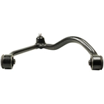 Order Control Arm With Ball Joint by MEVOTECH ORIGINAL GRADE - GK80342 For Your Vehicle