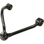 Order Control Arm With Ball Joint by MEVOTECH ORIGINAL GRADE - GK80342 For Your Vehicle