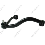 Order Control Arm With Ball Joint by MEVOTECH ORIGINAL GRADE - GK80343 For Your Vehicle