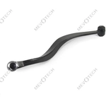 Order Control Arm With Ball Joint by MEVOTECH ORIGINAL GRADE - GK80344 For Your Vehicle