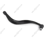 Order Control Arm With Ball Joint by MEVOTECH ORIGINAL GRADE - GK80345 For Your Vehicle