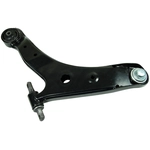 Order MEVOTECH ORIGINAL GRADE - GK80348 - Control Arm With Ball Joint For Your Vehicle