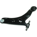 Order MEVOTECH ORIGINAL GRADE - GK80349 - Control Arm With Ball Joint For Your Vehicle