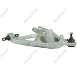 Order Control Arm With Ball Joint by MEVOTECH ORIGINAL GRADE - GK80350 For Your Vehicle
