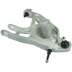 Order Control Arm With Ball Joint by MEVOTECH ORIGINAL GRADE - GK80351 For Your Vehicle