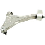 Order MEVOTECH ORIGINAL GRADE - GK80354 - Control Arm With Ball Joint For Your Vehicle