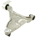 Order MEVOTECH ORIGINAL GRADE - GK80355 - Control Arm With Ball Joint For Your Vehicle