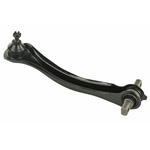 Order Control Arm With Ball Joint by MEVOTECH ORIGINAL GRADE - GK80357 For Your Vehicle