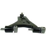 Order Bras de contrôle avec joint à rotule de MEVOTECH ORIGINAL GRADE - GK80387 For Your Vehicle