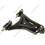 Order Control Arm With Ball Joint by MEVOTECH ORIGINAL GRADE - GK80388 For Your Vehicle