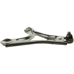 Order Control Arm With Ball Joint by MEVOTECH ORIGINAL GRADE - GK80389 For Your Vehicle