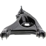 Order Control Arm With Ball Joint by MEVOTECH ORIGINAL GRADE - GK80394 For Your Vehicle