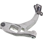Order MEVOTECH ORIGINAL GRADE - GK80395 - Control Arm With Ball Joint For Your Vehicle