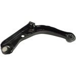 Order MEVOTECH ORIGINAL GRADE - GK80397 - Control Arm With Ball Joint For Your Vehicle