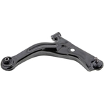 Order MEVOTECH ORIGINAL GRADE - GK80399 - Control Arm With Ball Joint For Your Vehicle