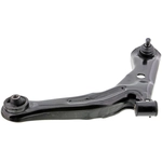 Order MEVOTECH ORIGINAL GRADE - GK80400 - Control Arm With Ball Joint For Your Vehicle