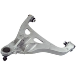 Order MEVOTECH ORIGINAL GRADE - GK80401 - Control Arm With Ball Joint For Your Vehicle