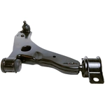 Order MEVOTECH ORIGINAL GRADE - GK80405 - Control Arm With Ball Joint For Your Vehicle