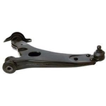 Order MEVOTECH ORIGINAL GRADE - GK80406 - Control Arm With Ball Joint For Your Vehicle