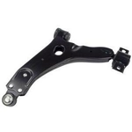 Order MEVOTECH ORIGINAL GRADE - GK80407 - Control Arm With Ball Joint For Your Vehicle