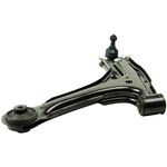 Order MEVOTECH ORIGINAL GRADE - GK80446 - Control Arm With Ball Joint For Your Vehicle