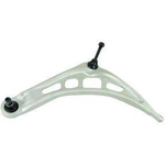 Order MEVOTECH ORIGINAL GRADE - GK80527 - Control Arm With Ball Joint For Your Vehicle
