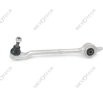 Order Control Arm With Ball Joint by MEVOTECH ORIGINAL GRADE - GK80529 For Your Vehicle