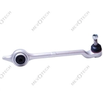 Order Control Arm With Ball Joint by MEVOTECH ORIGINAL GRADE - GK80530 For Your Vehicle