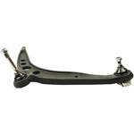 Order MEVOTECH ORIGINAL GRADE - GK80531 - Control Arm With Ball Joint For Your Vehicle