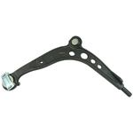 Order MEVOTECH ORIGINAL GRADE - GK80532 - Control Arm With Ball Joint For Your Vehicle