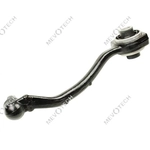 Order Control Arm With Ball Joint by MEVOTECH ORIGINAL GRADE - GK80533 For Your Vehicle