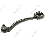 Order Control Arm With Ball Joint by MEVOTECH ORIGINAL GRADE - GK80534 For Your Vehicle