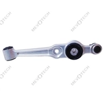 Order Control Arm With Ball Joint by MEVOTECH ORIGINAL GRADE - GK80545 For Your Vehicle