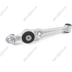 Order Control Arm With Ball Joint by MEVOTECH ORIGINAL GRADE - GK80546 For Your Vehicle